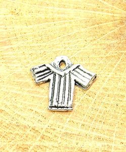 Referee jersey Charm