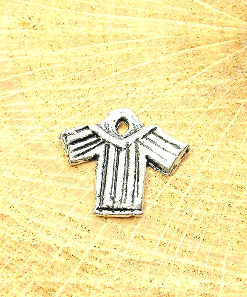 Referee jersey Charm