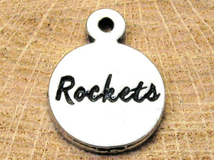 Rockets Charm