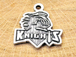 Knights Charm